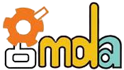 GMDA