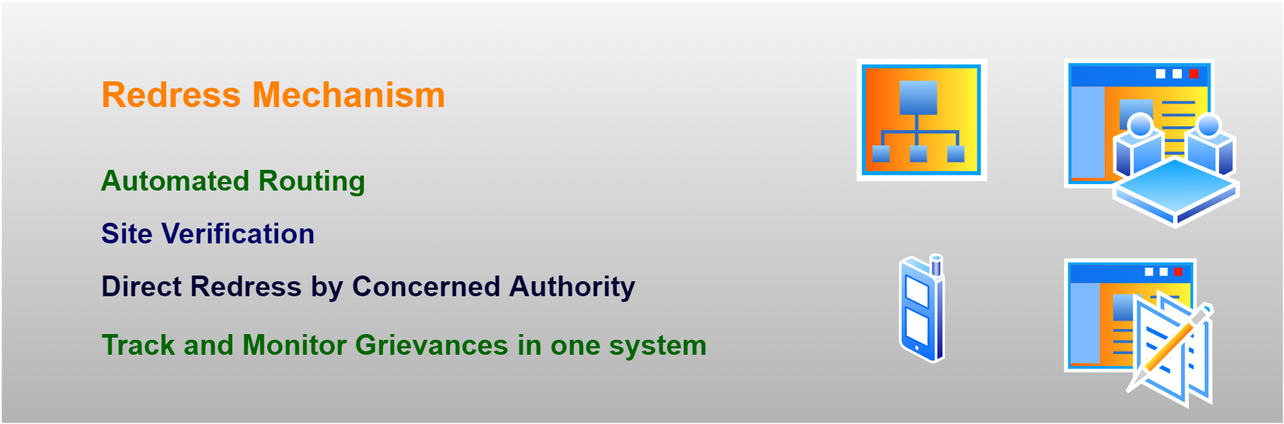 Third slide